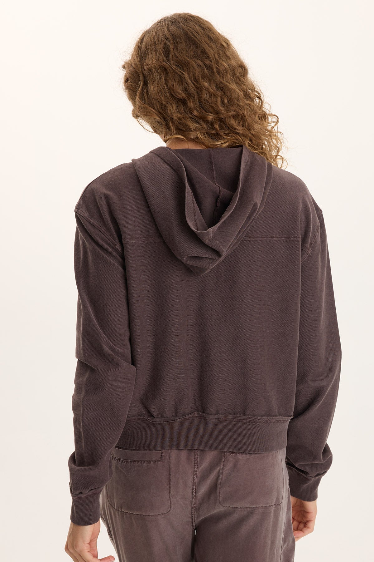 XCVI Balfore Bomber 14756