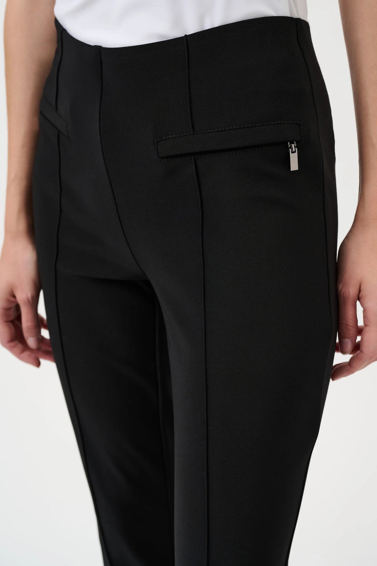 Joseph Ribkoff 171094CO LDS Pant