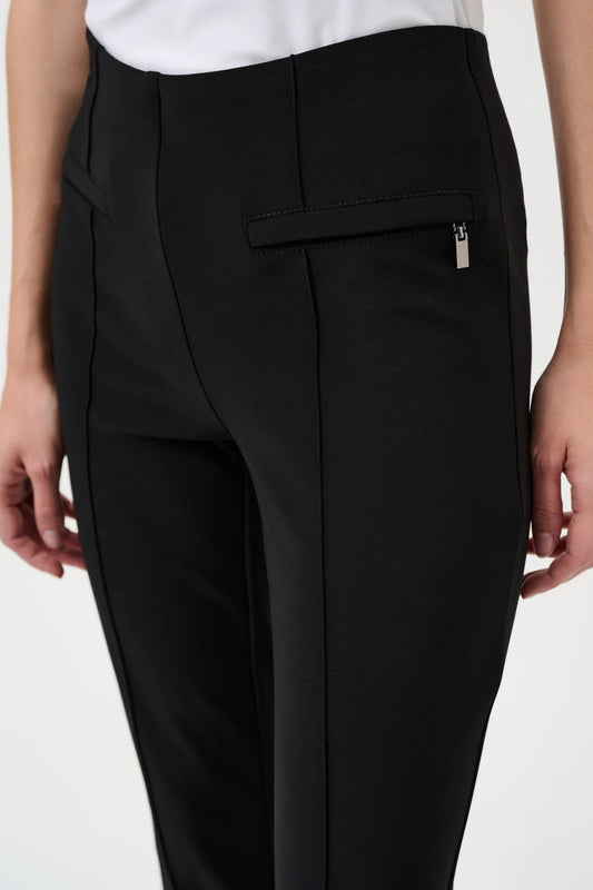 Joseph Ribkoff 171094CO LDS Pant
