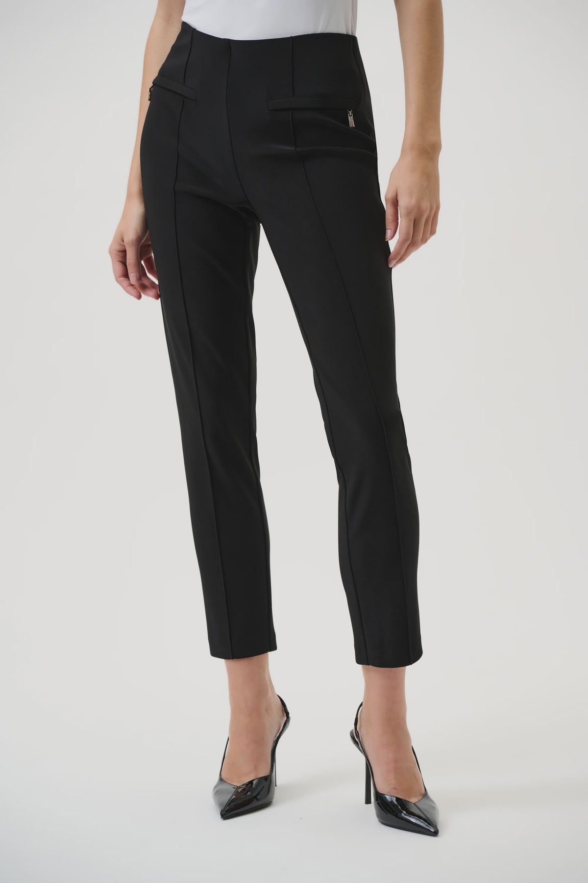Joseph Ribkoff 171094CO LDS Pant