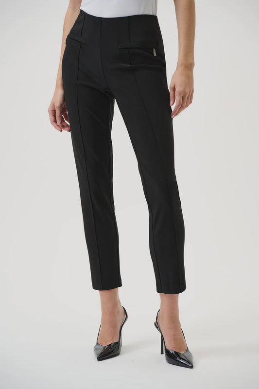 Joseph Ribkoff 171094CO LDS Pant