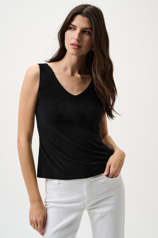 Joseph Ribkoff LDS Camisole 201546NOS