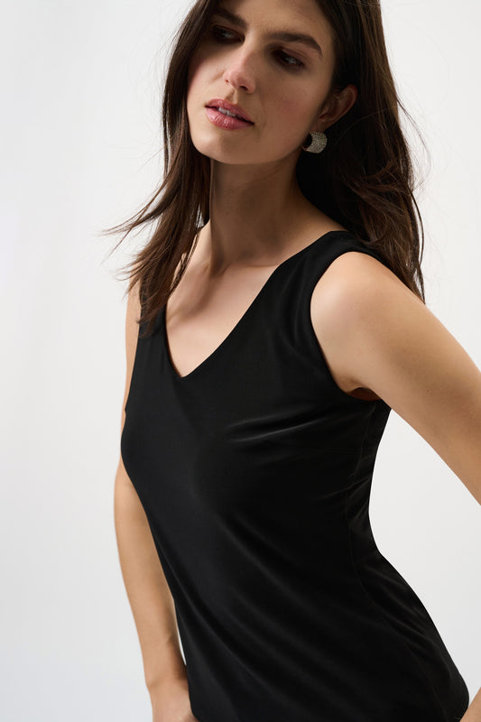 Joseph Ribkoff LDS Camisole 201546NOS
