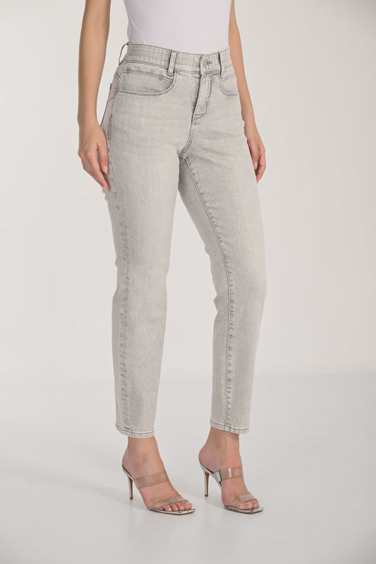 Frank Lyman Woven Pant 213126U