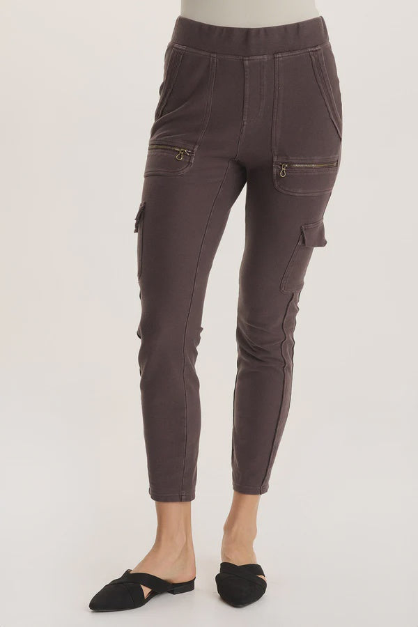XCVI Keelie Legging 23039