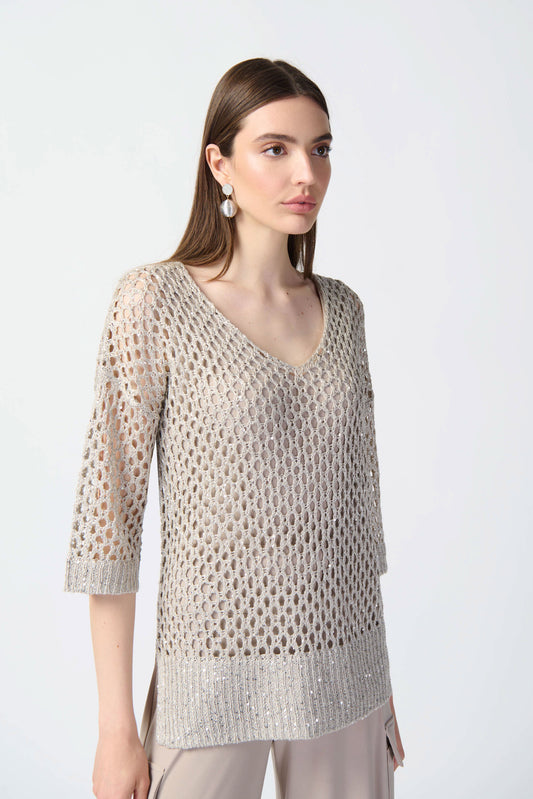 Joseph Ribkoff  LDS Top 241922S25