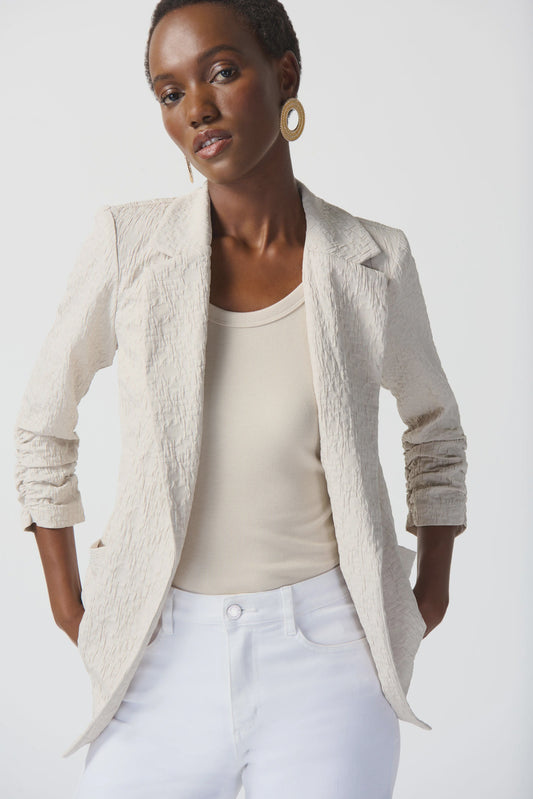 Joseph Ribkoff  LDS 242034S25 Blazer