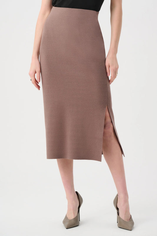 Joseph Ribkoff LDS Skirt 243967F26