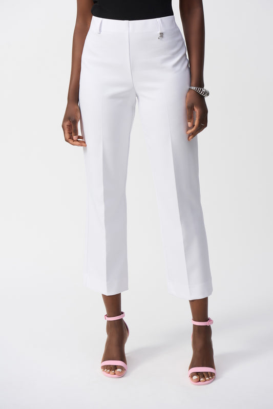 Joseph Ribkoff  LDS 251067 Pant