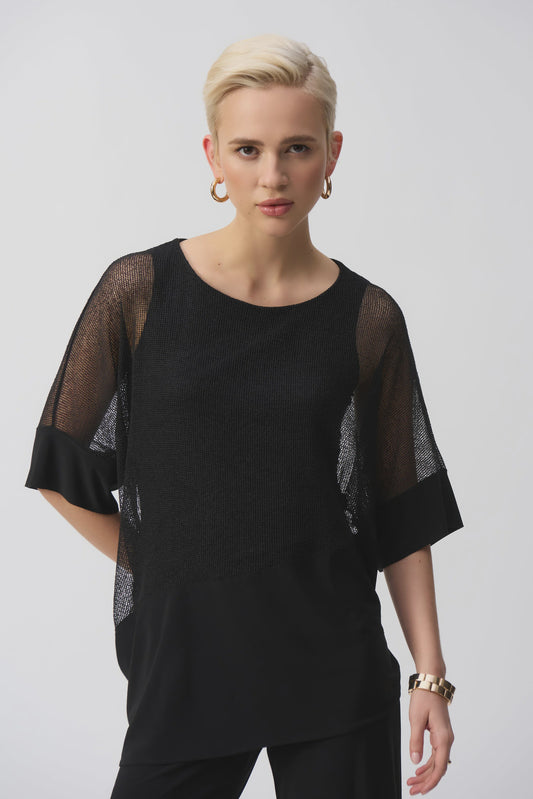 Joseph Ribkoff LDS  251092 Top