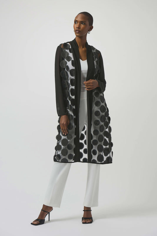 Joesph Ribkoff LDS Cover Up 251209