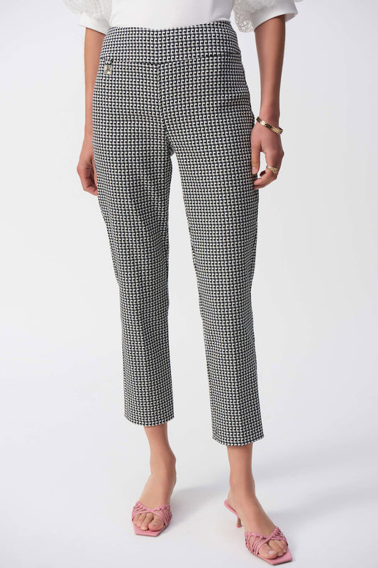 Joseph Ribkoff  LDS 251220 Pant