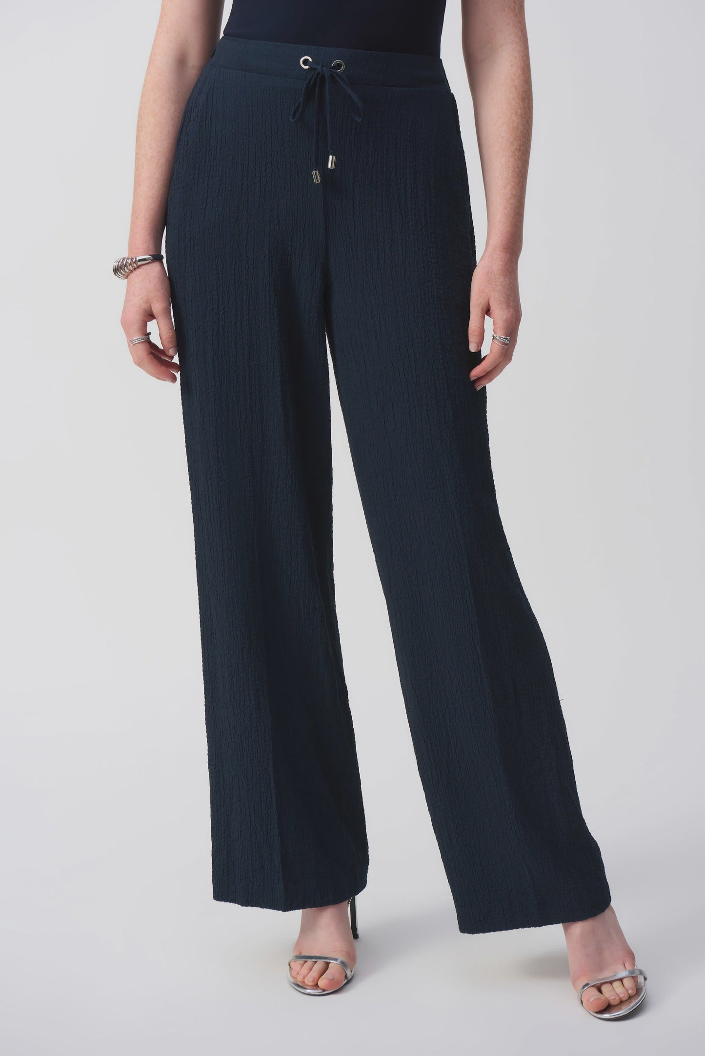 Joseph Ribkoff LDS Pant 251293