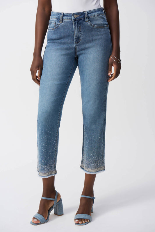 Joseph Ribkoff LDS  251956 Pants