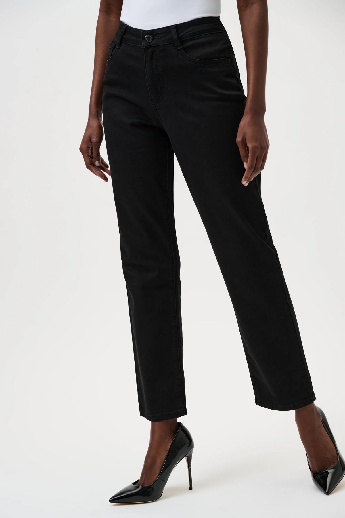 Joseph Ribkoff 251966BCO LDS Pant