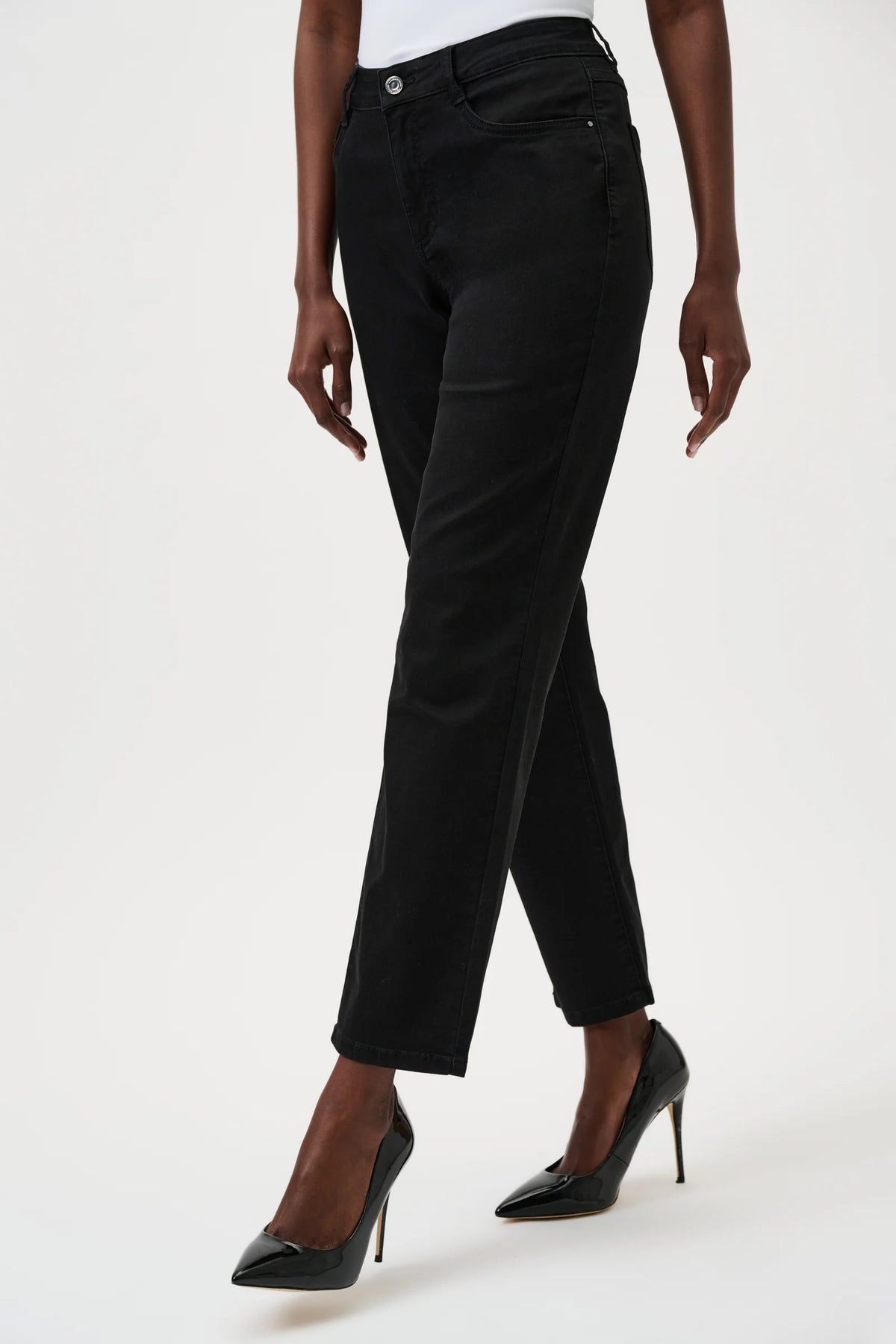 Joseph Ribkoff 251966BCO LDS Pant