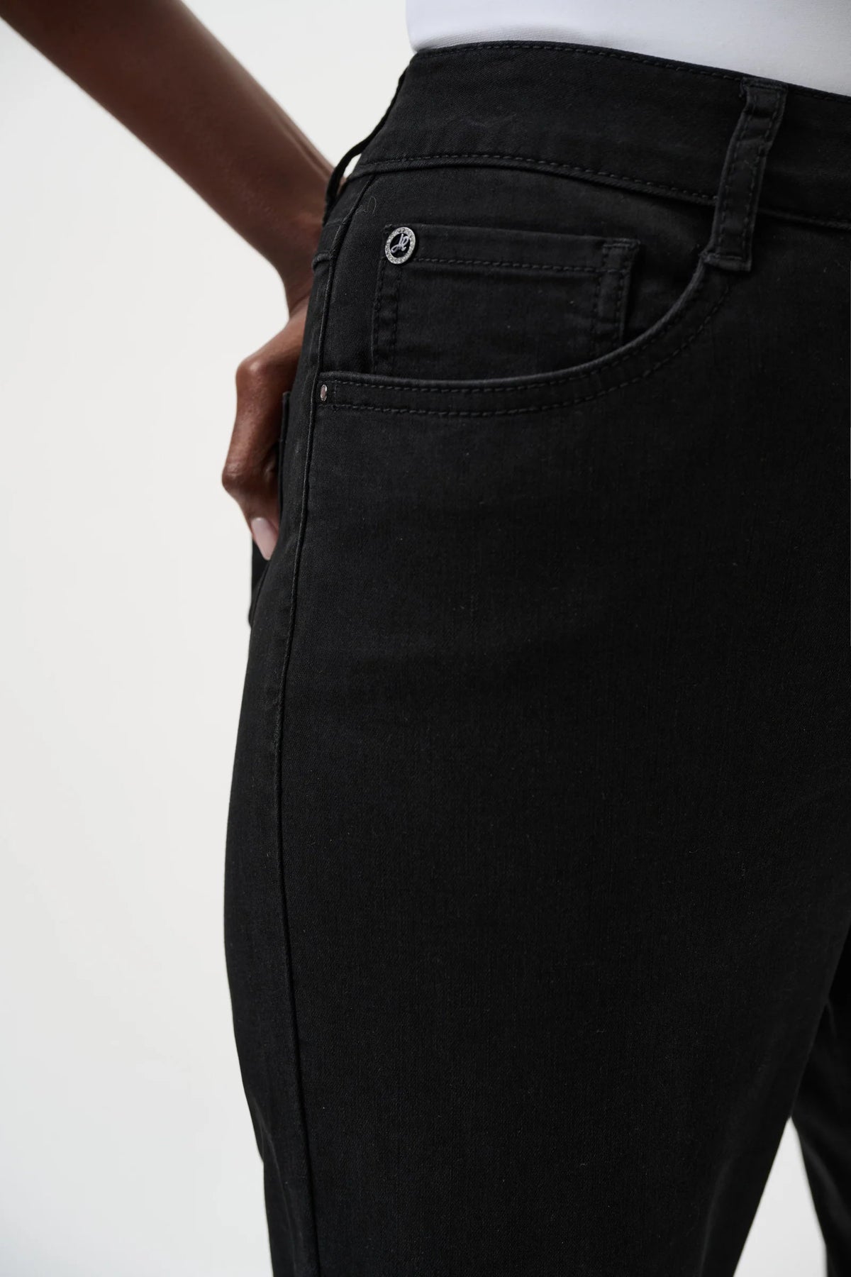 Joseph Ribkoff 251966BCO LDS Pant