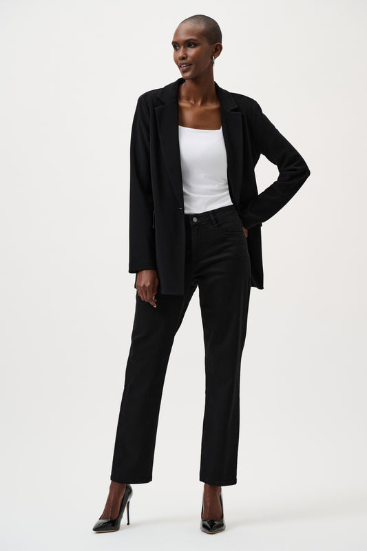Joseph Ribkoff 251966BCO LDS Pant