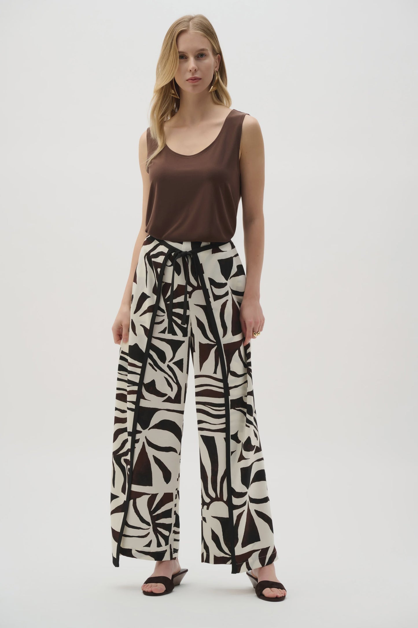Joseph Ribkoff LDS Camisole 251970S26