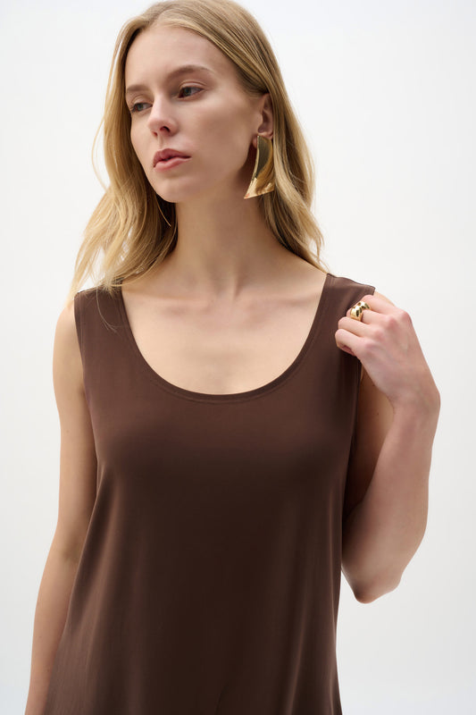 Joseph Ribkoff LDS Camisole 251970S26