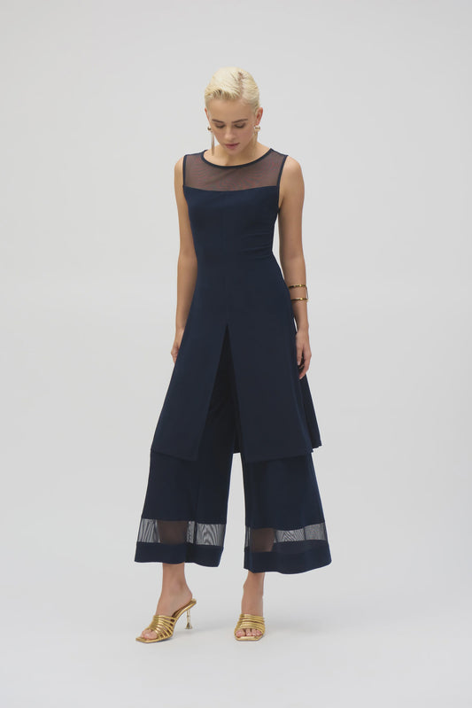 Joseph Ribkoff LDS Tunic 252081