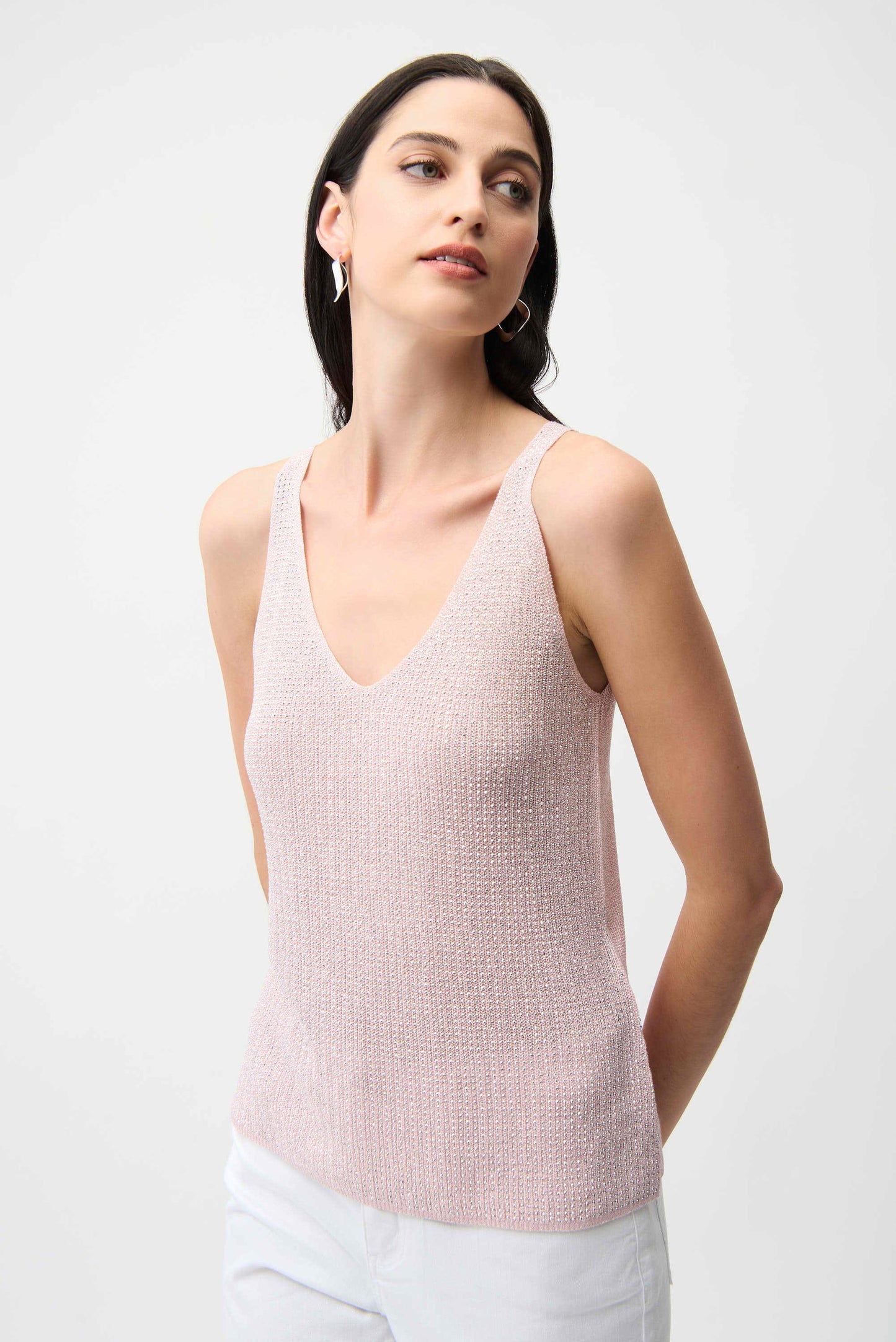 Joseph Ribkoff LDS Camisole 252915S26
