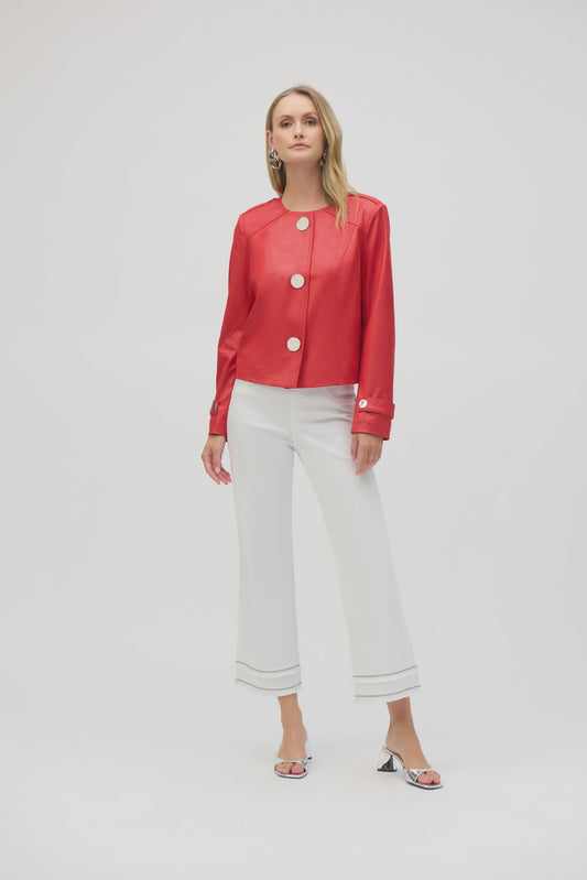 Joseph Ribkoff LDS Jacket 252918