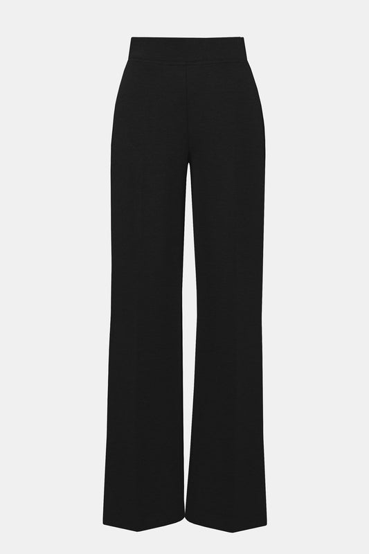 Joseph Ribkoff LDS Pant 253300