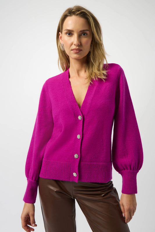 Joseph Ribkoff LDS Coverup 253906