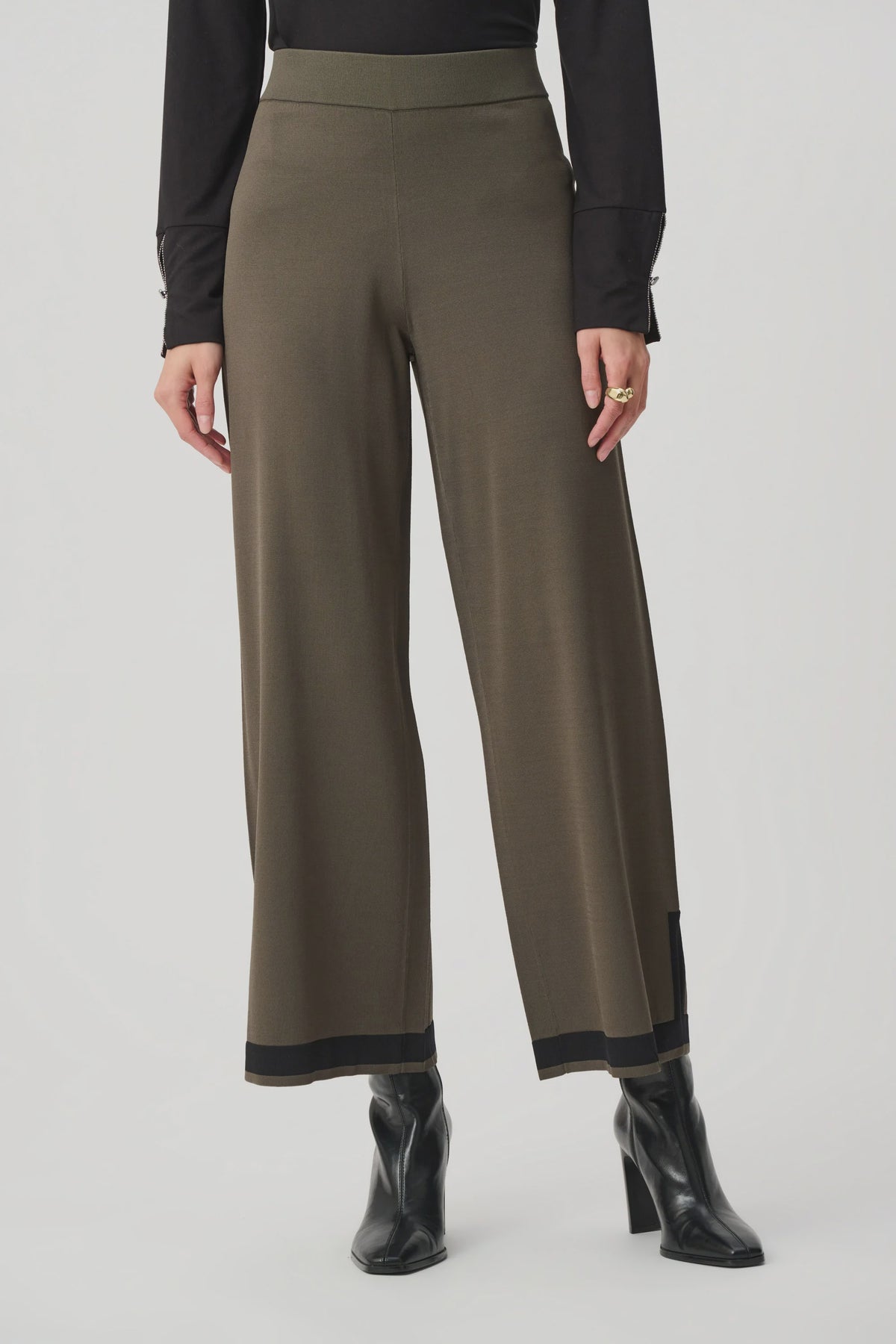 Joseph Ribkoff LDS Pant 253910F26