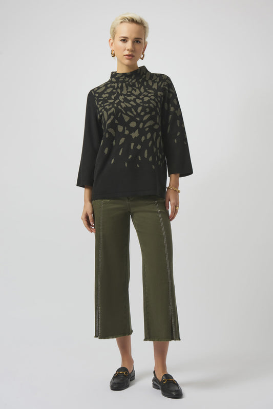 Joseph Ribkoff  LDS Top 253912