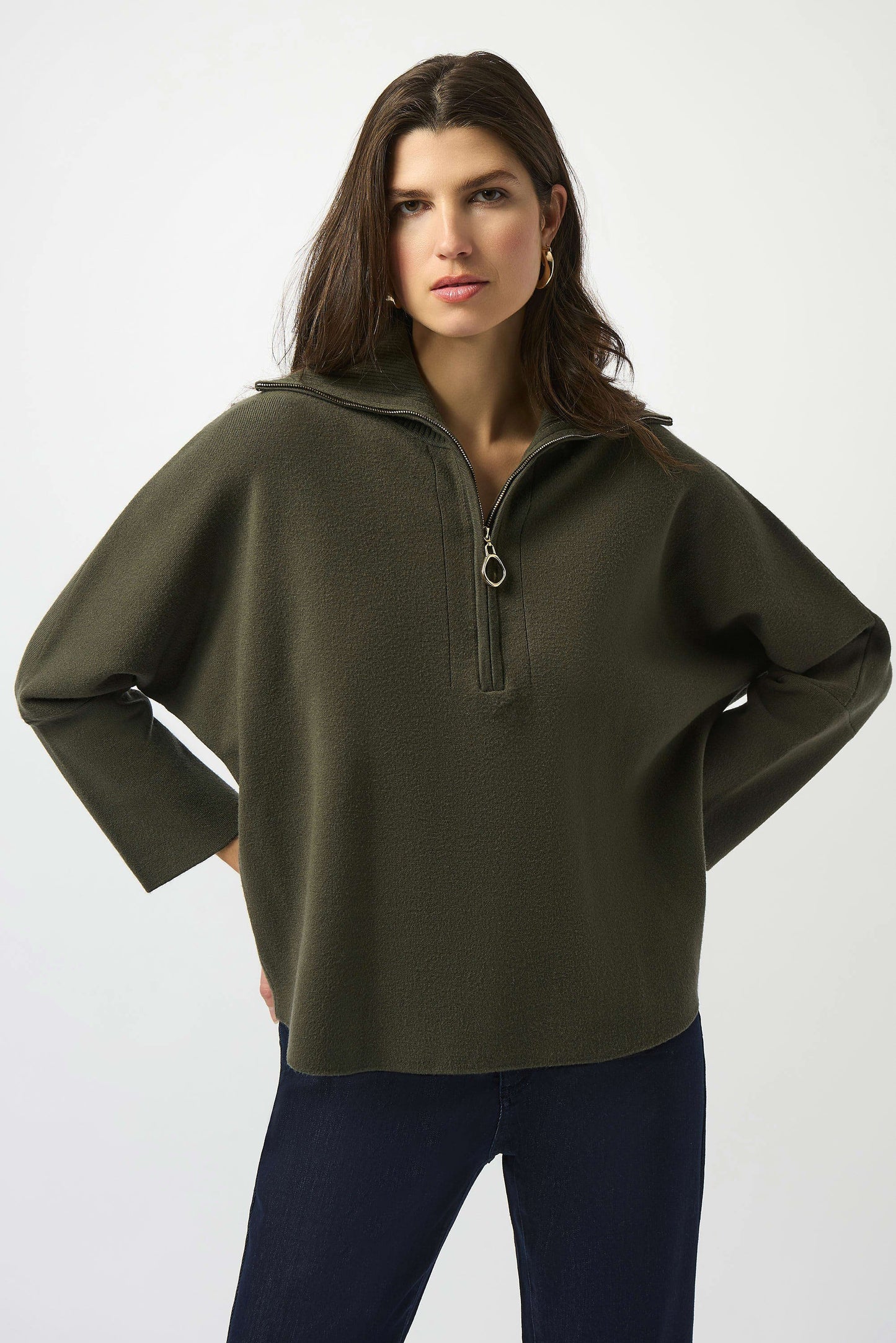Joseph Ribkoff LDS Top 253963