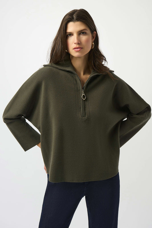 Joseph Ribkoff LDS Top 253963