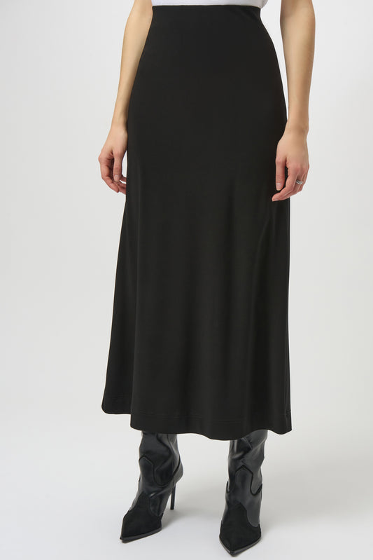 Joseph Ribkoff LDS Skirt 254018