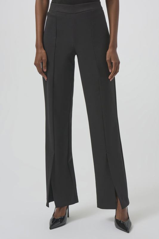 Joseph Ribkoff LDS Pant 254102