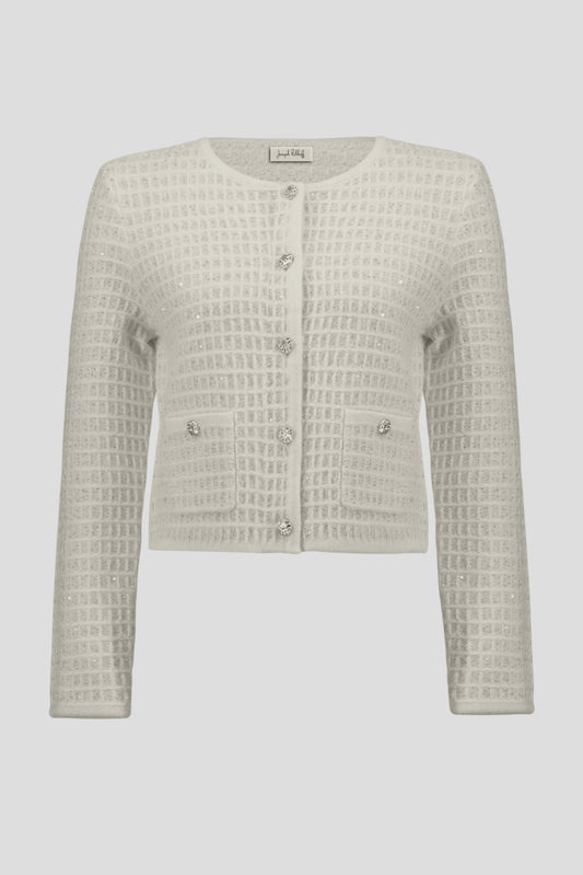 Joseph Ribkoff LDS Cover Up 254938