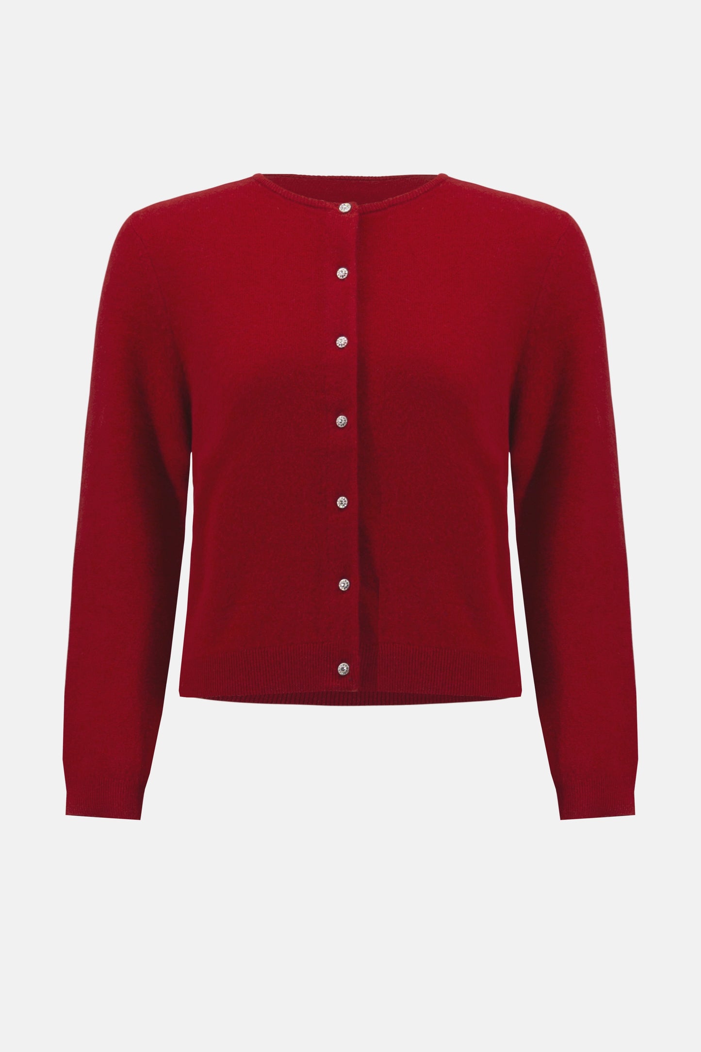 Joseph Ribkoff LDS Cover Up 254951