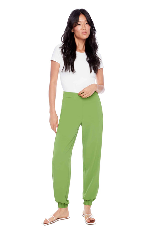 ILTM Roxette Joggers 256004