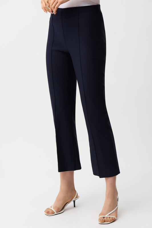 Joseph Ribkoff  LDS Pant 261082