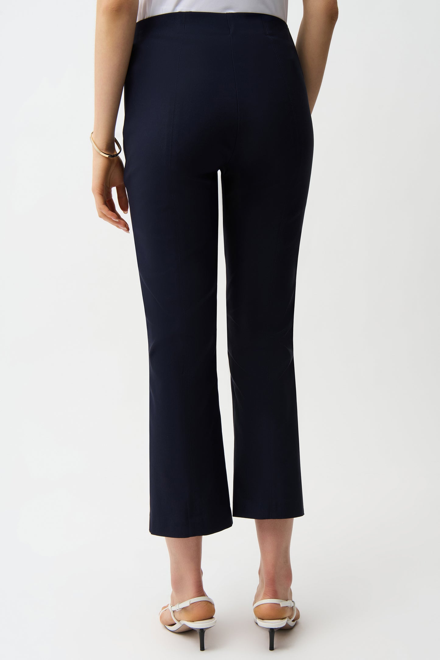 Joseph Ribkoff  LDS Pant 261082
