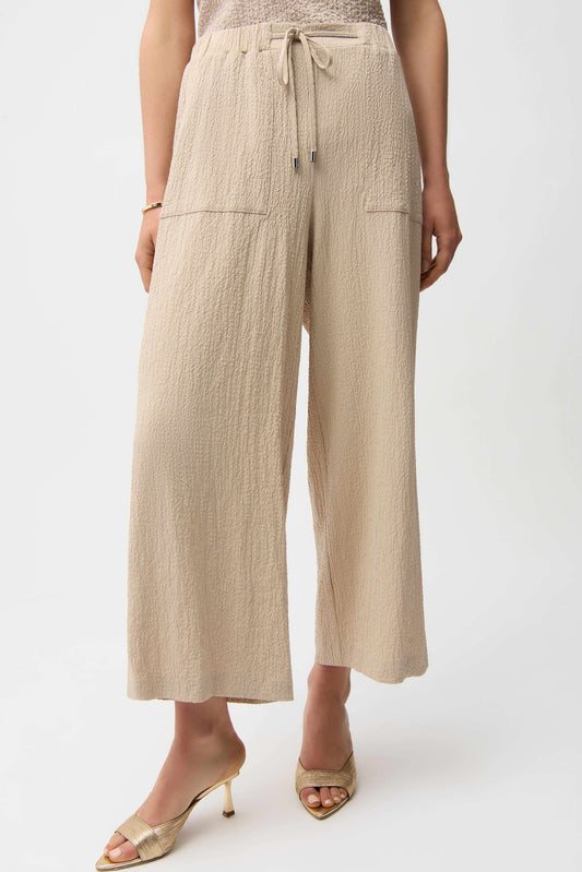 Joseph Ribkoff LDS Pant 261197