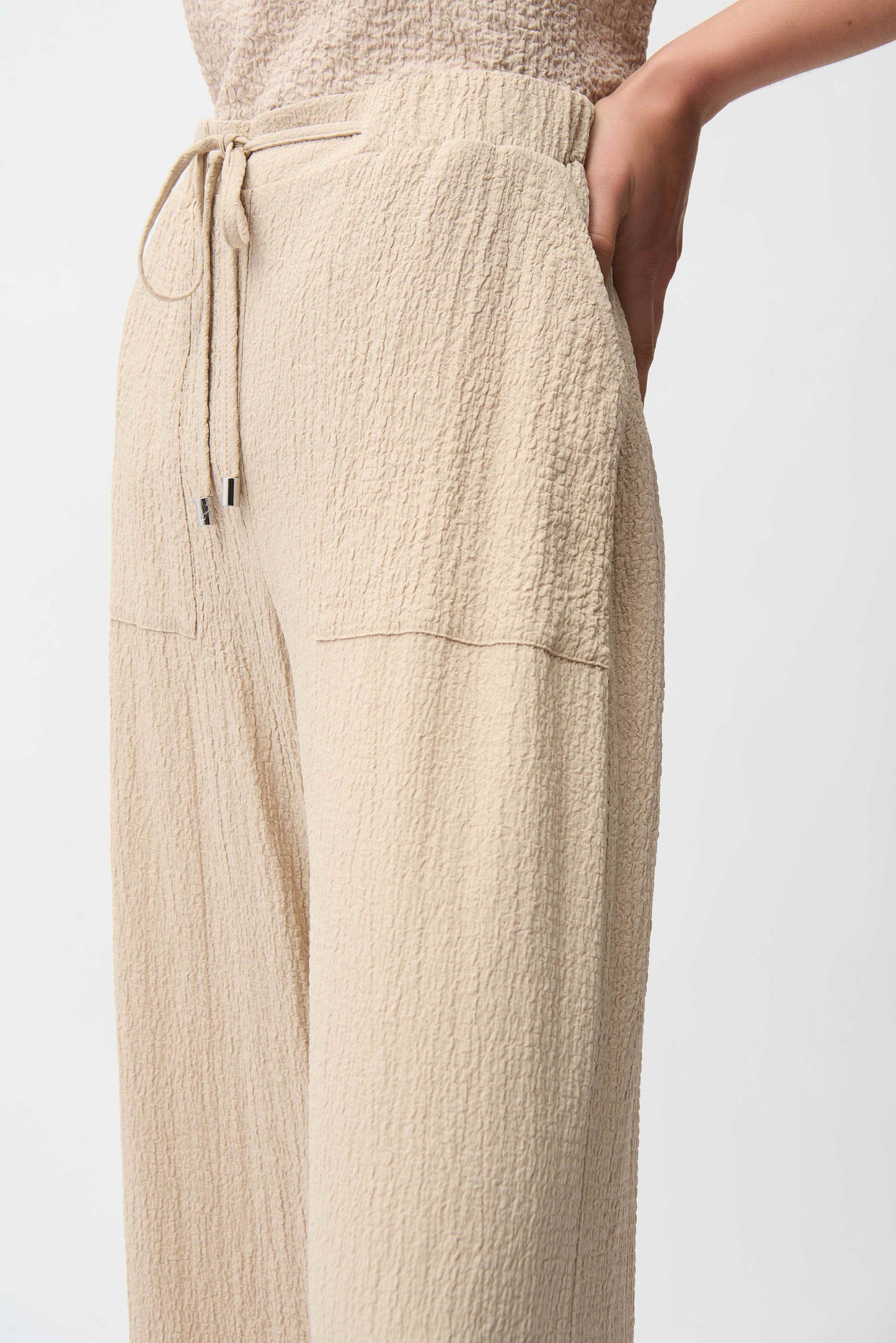 Joseph Ribkoff LDS Pant 261197