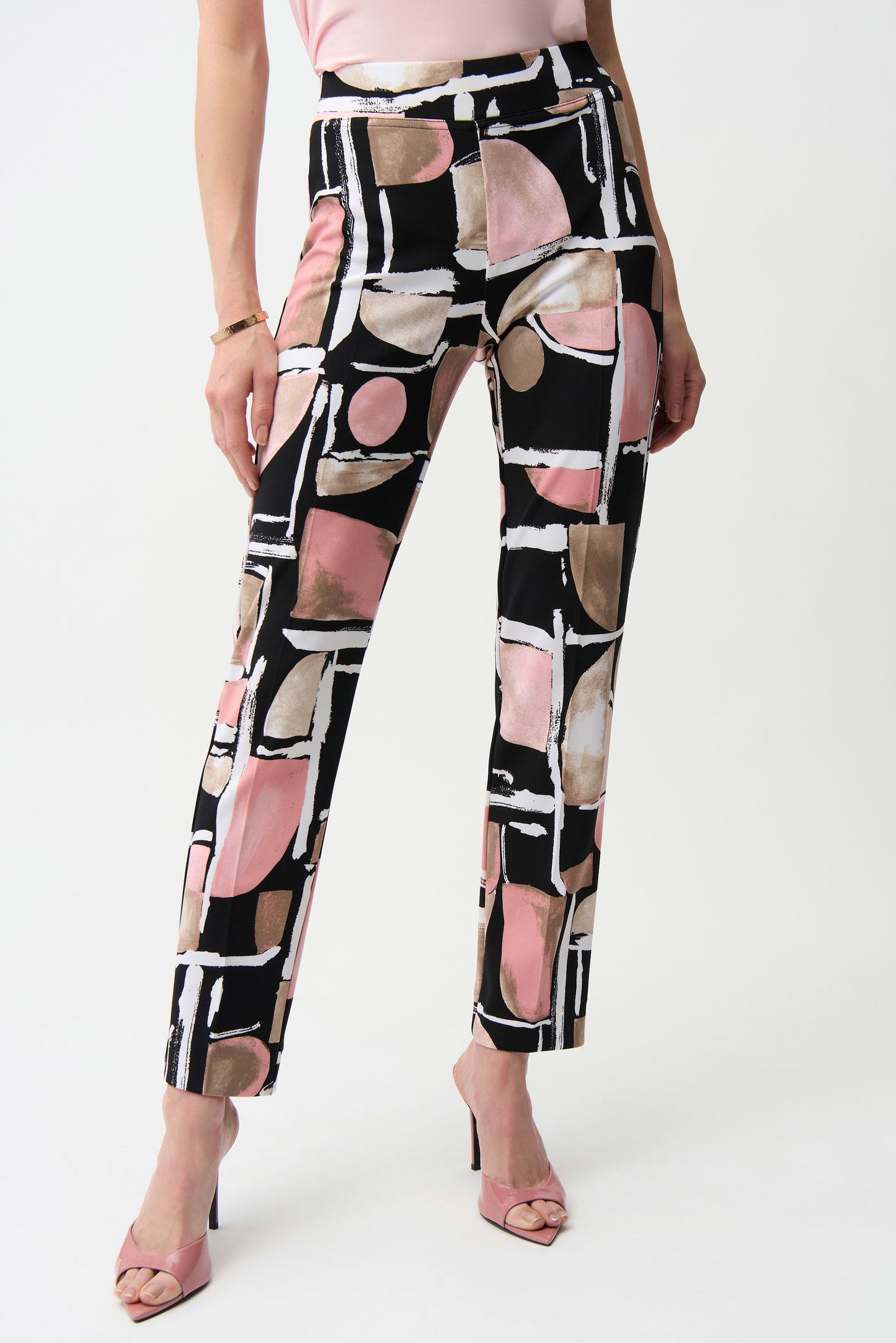 Joseph Ribkoff LDS Pant 261309