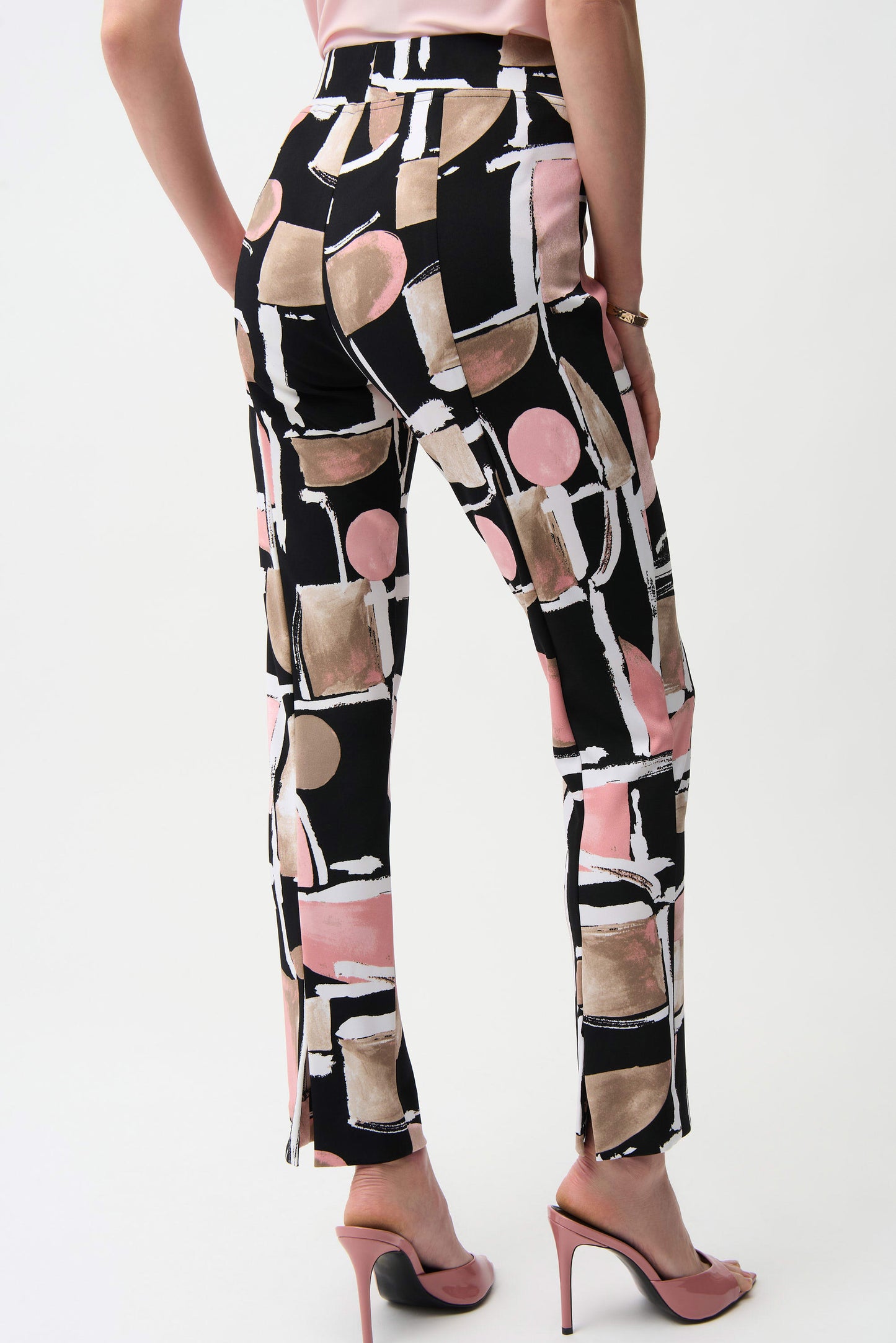 Joseph Ribkoff LDS Pant 261309