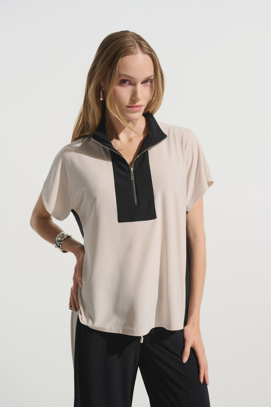 Joseph Ribkoff LDS Top 261611