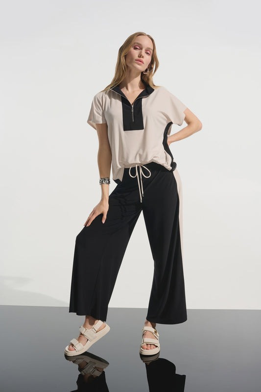 Joseph Ribkoff LDS Pant 261612
