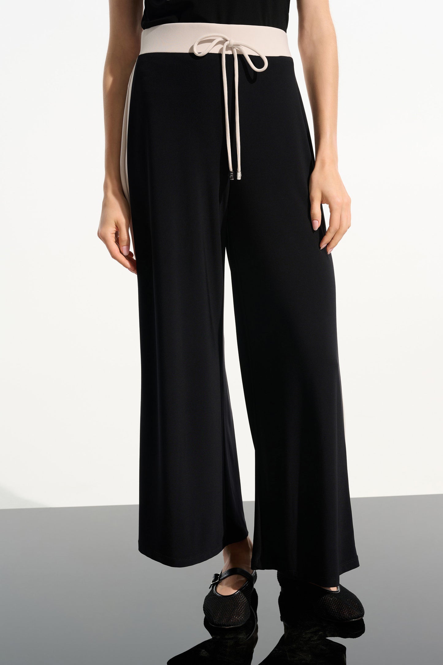 Joseph Ribkoff LDS Pant 261612