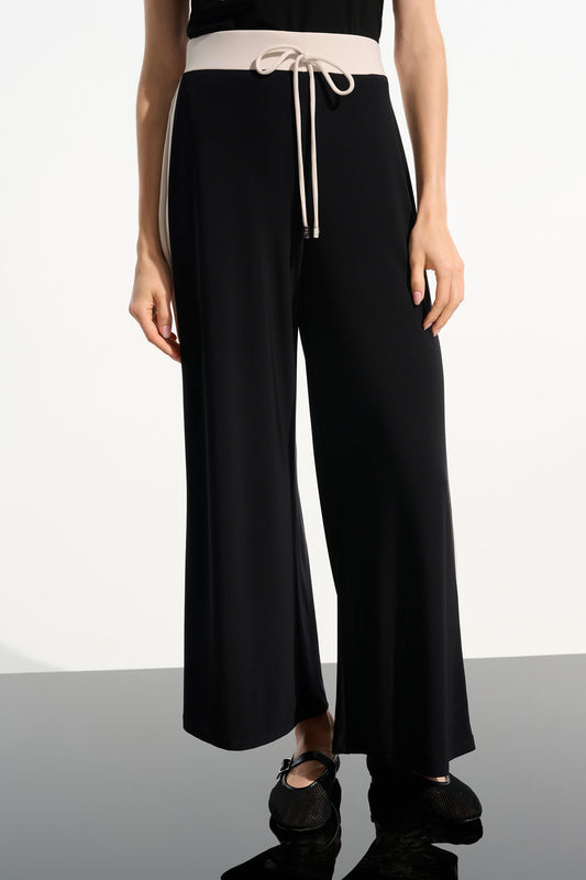 Joseph Ribkoff LDS Pant 261612