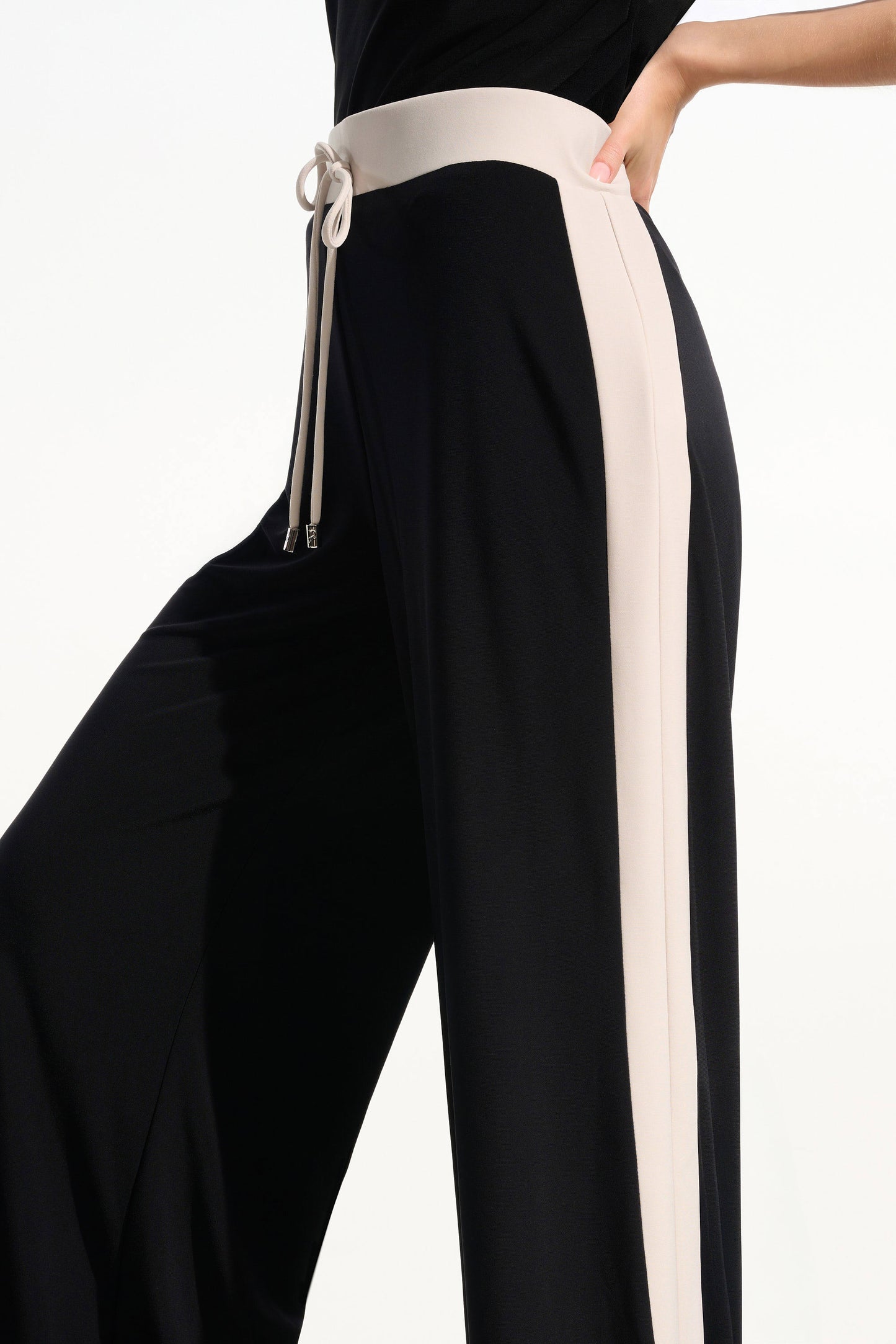 Joseph Ribkoff LDS Pant 261612