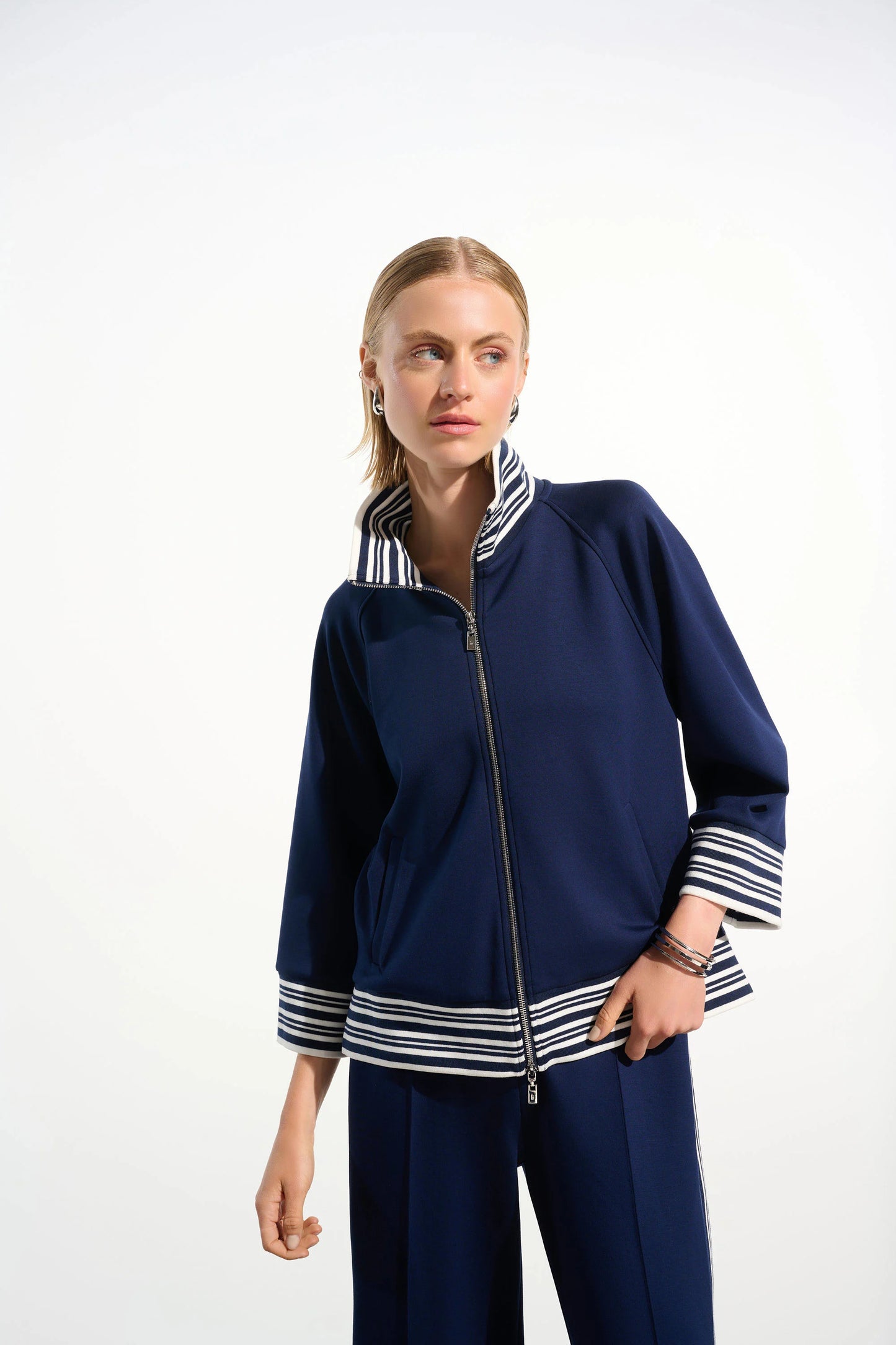 Joseph Ribkoff LDS  Sport Jacket 261617